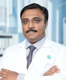 dr-rajeev-g